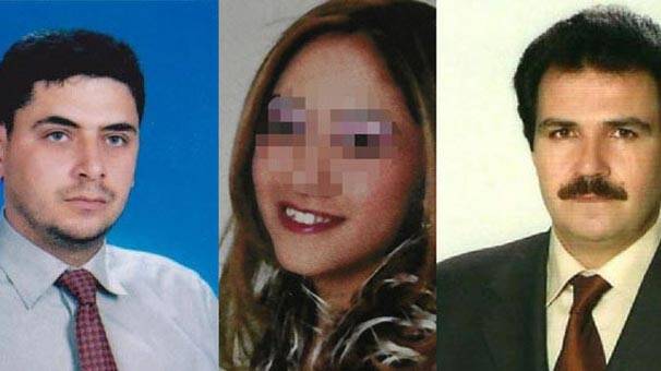 Öldürülen Doçentin Kardeşi Gazetemize Konuştu ÖZEL