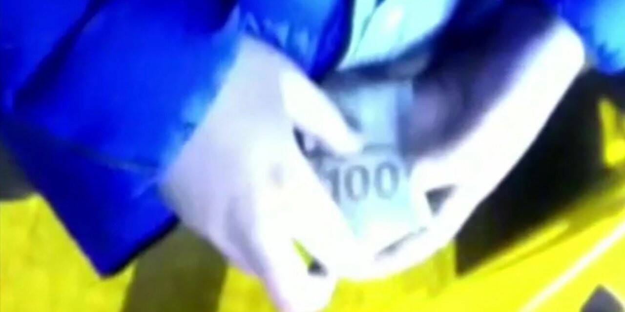 FETÖ’ye yönelik Gazi Turgut Aslan Operasyonu’nun detayları ortaya çıktı