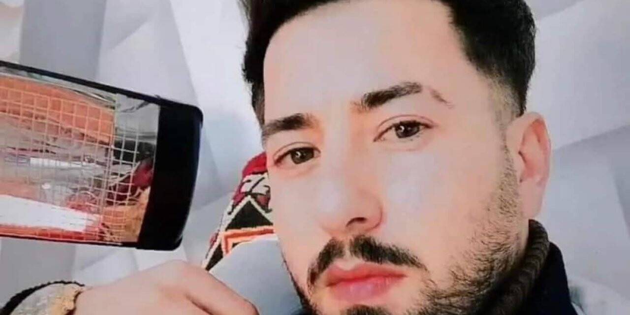 Araban yolundaki kazada ölü sayısı 3’e yükseldi