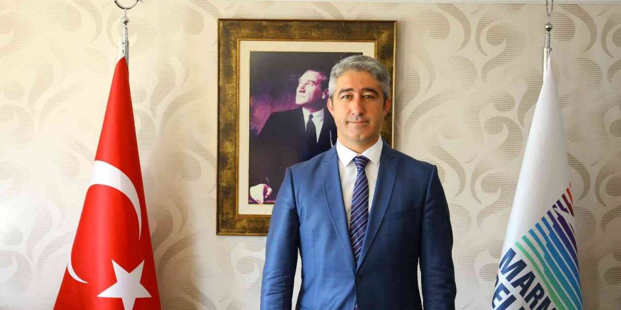 Başkan Oktay, “Muhtarlarımız yol göstericimizdir”