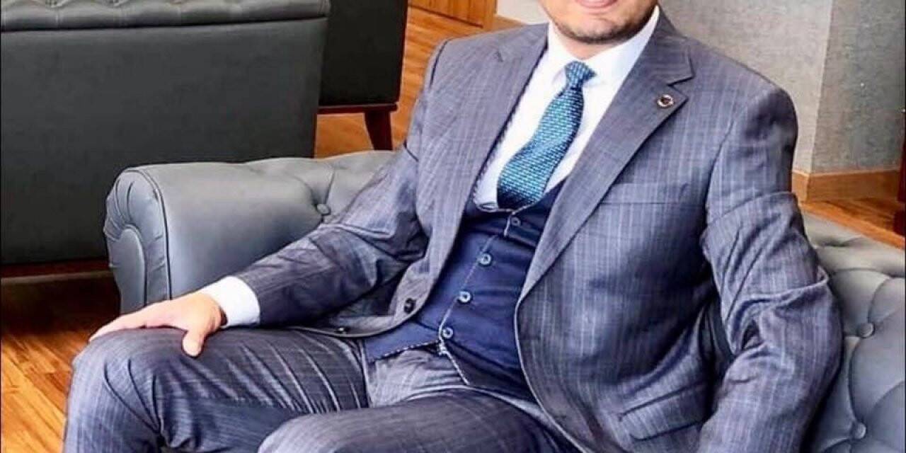 Ev hizmetinde çalışanlar da sigortalı olmalı