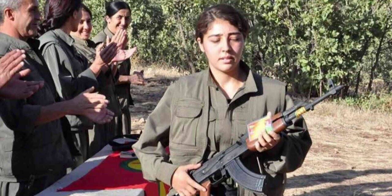 Örgüt üyeliği iddiasıyla tutuklanan İBB çalışanı Şafak Duran hakim karşısında