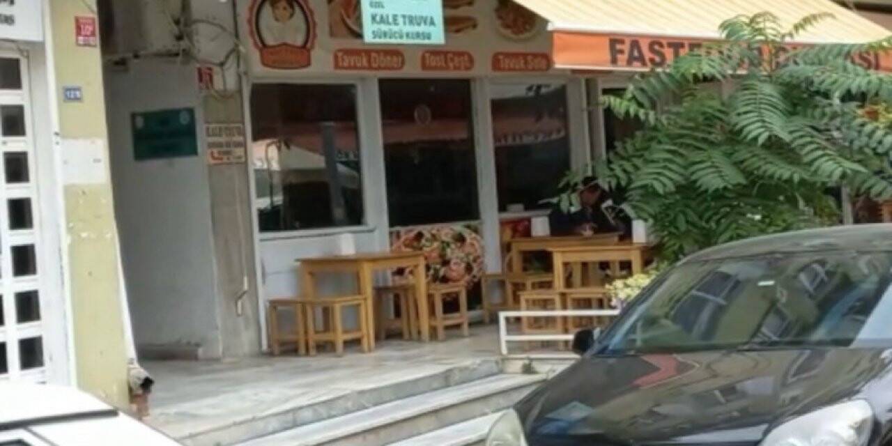 Muhtarlar Günü’nde cinayet işleyen muhtarın ilk ifadesi ortaya çıktı