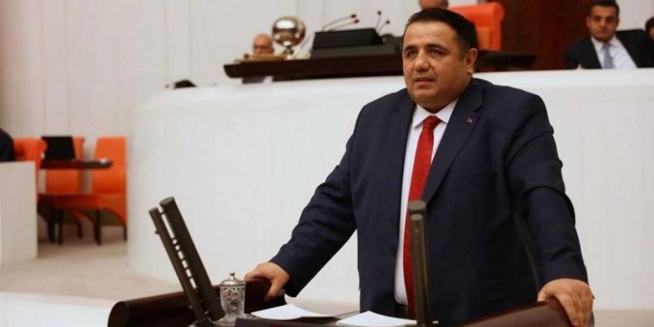 Tarihi Çorum Ulu Camii restore edilecek