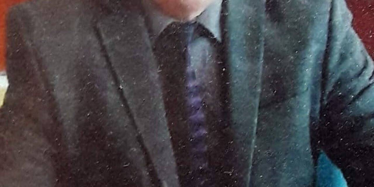 Başkan Cengiz Deren, "Yabani hayatı korumak için denetimlerin sıklaştırılması gerekiyor"