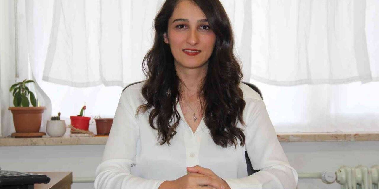 Dr. Aslan: “Menopoz hastalık değil doğal bir süreçtir”