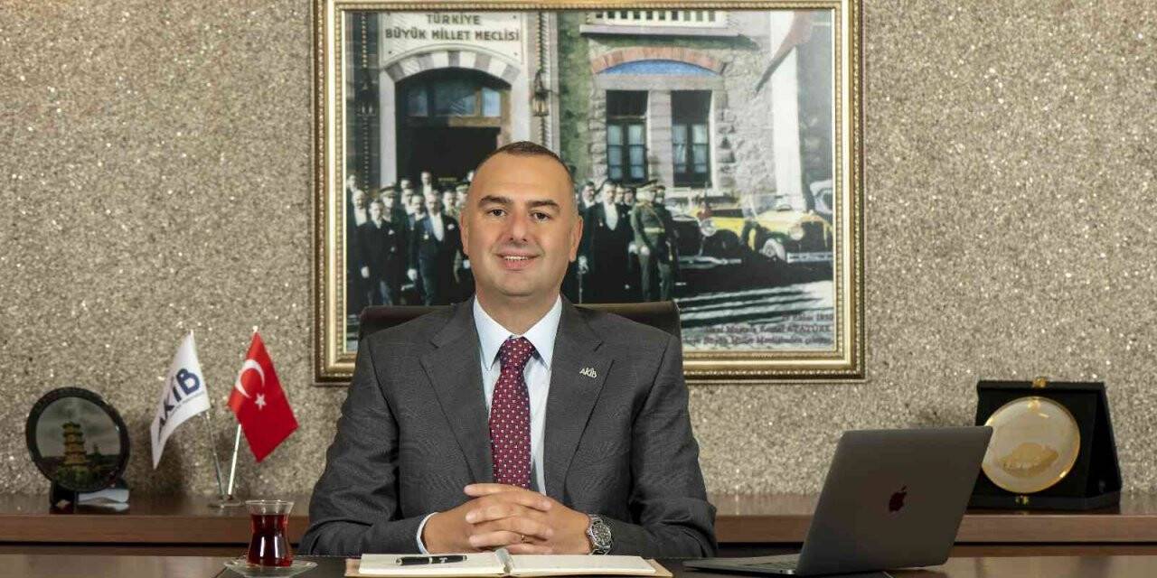 Türkiye’nin 9 aylık yaş meyve sebze ihracatı 1,94 milyar dolar