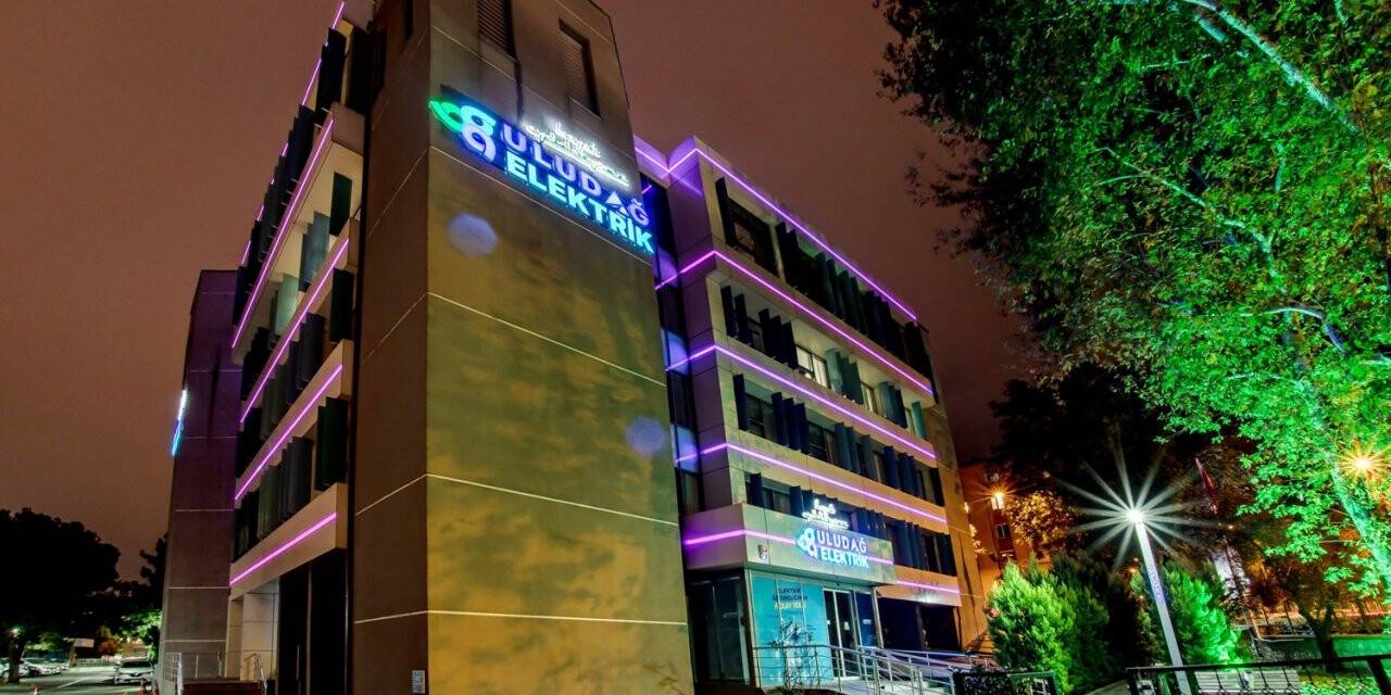 Meme kanserine ’pembe farkındalık’