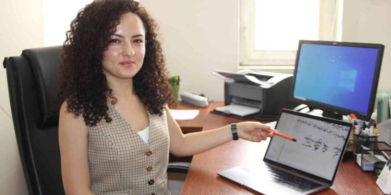 7-8 Hasanpaşa ile ilgili iddiaları çürütecek imza Osmanlı arşivlerinden çıktı