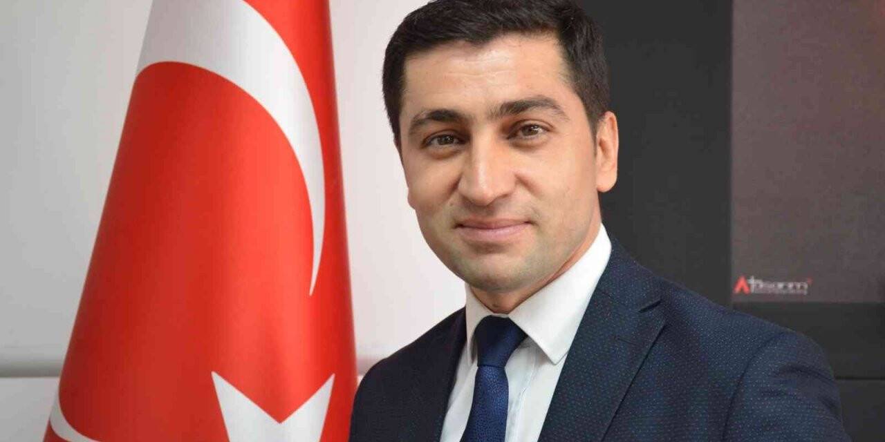 Bilecik’e hekim, eczacı ve diş tabibi atandı