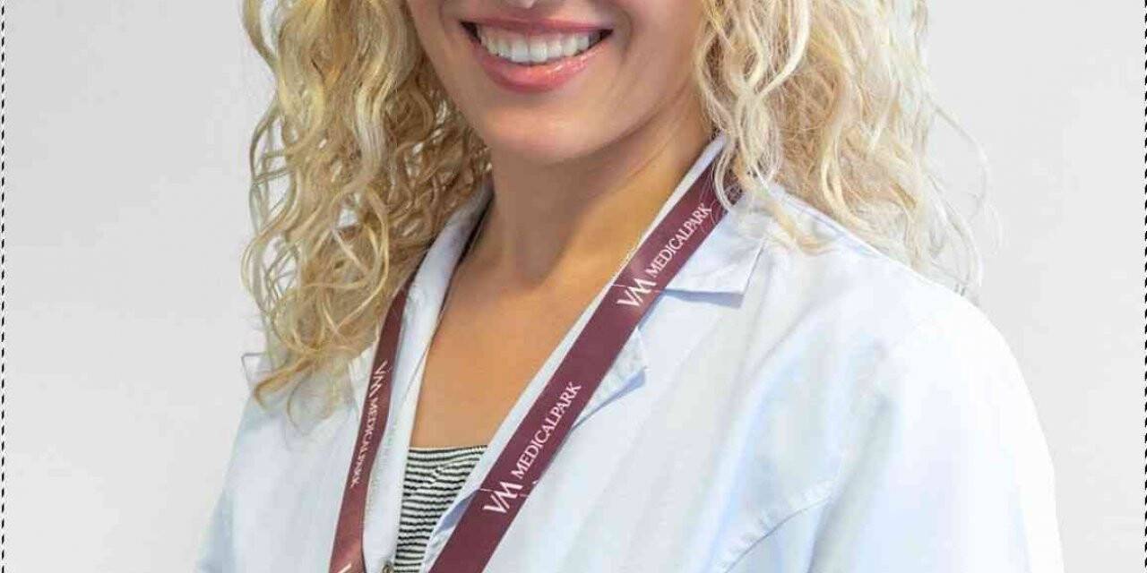 Uzmanından kemik erimesine karşı ’günde yarım saat yürüyüş’ önerisi