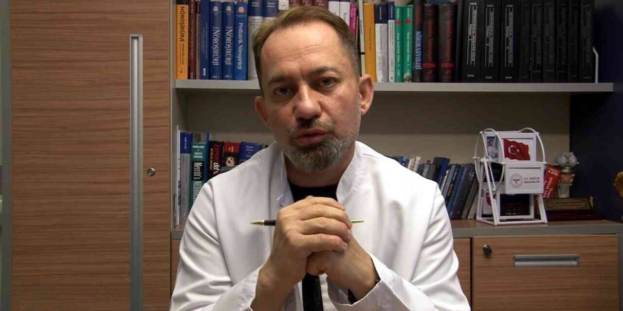 Her güleni mutlu sanmayın