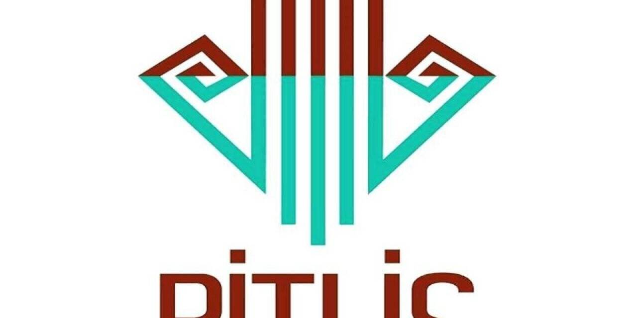 Bitlis’te 15 gün süreyle tüm etkinlikler izne bağlandı