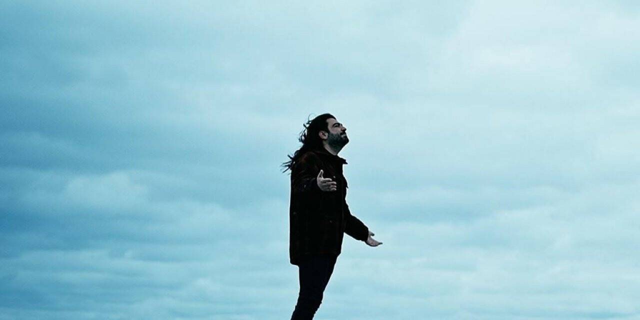 Selçuk Balcı hayranları geri sayıma başladı