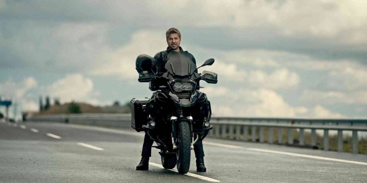 Engin Altan Düzyatan’ın Eminevim ile ikinci reklam filmi yayınlandı