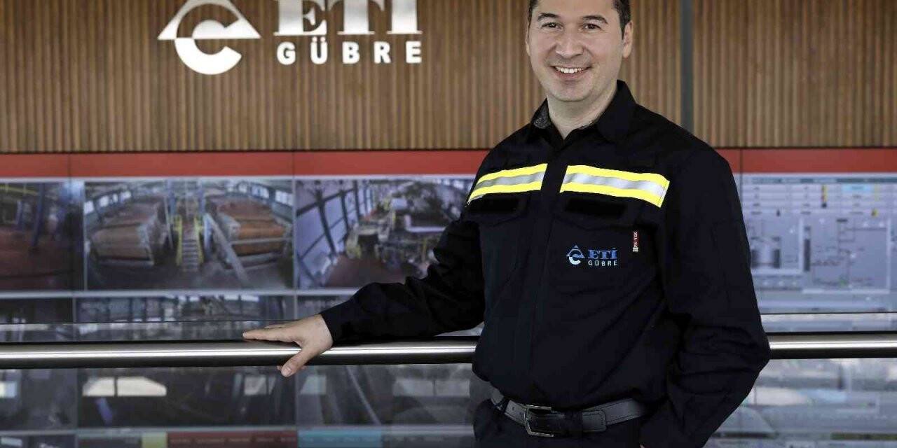 Mardin’deki yeni Ar-Ge laboratuvarı faaliyete başladı