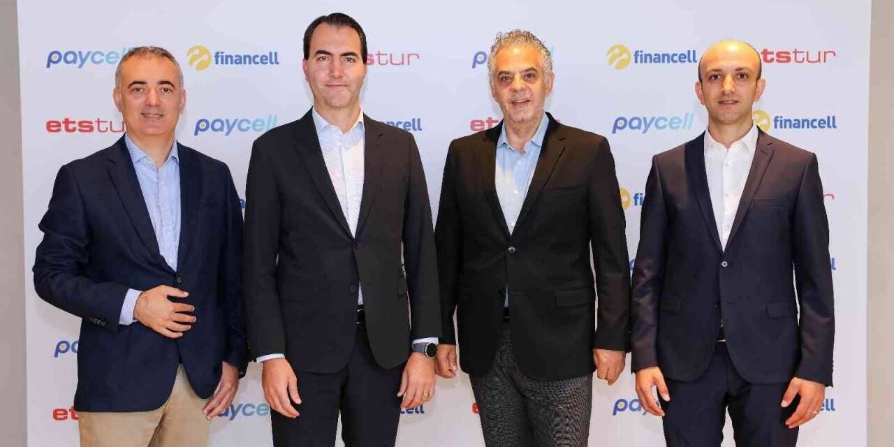 Seyahat harcamalarında ‘alışveriş limiti’ dönemi