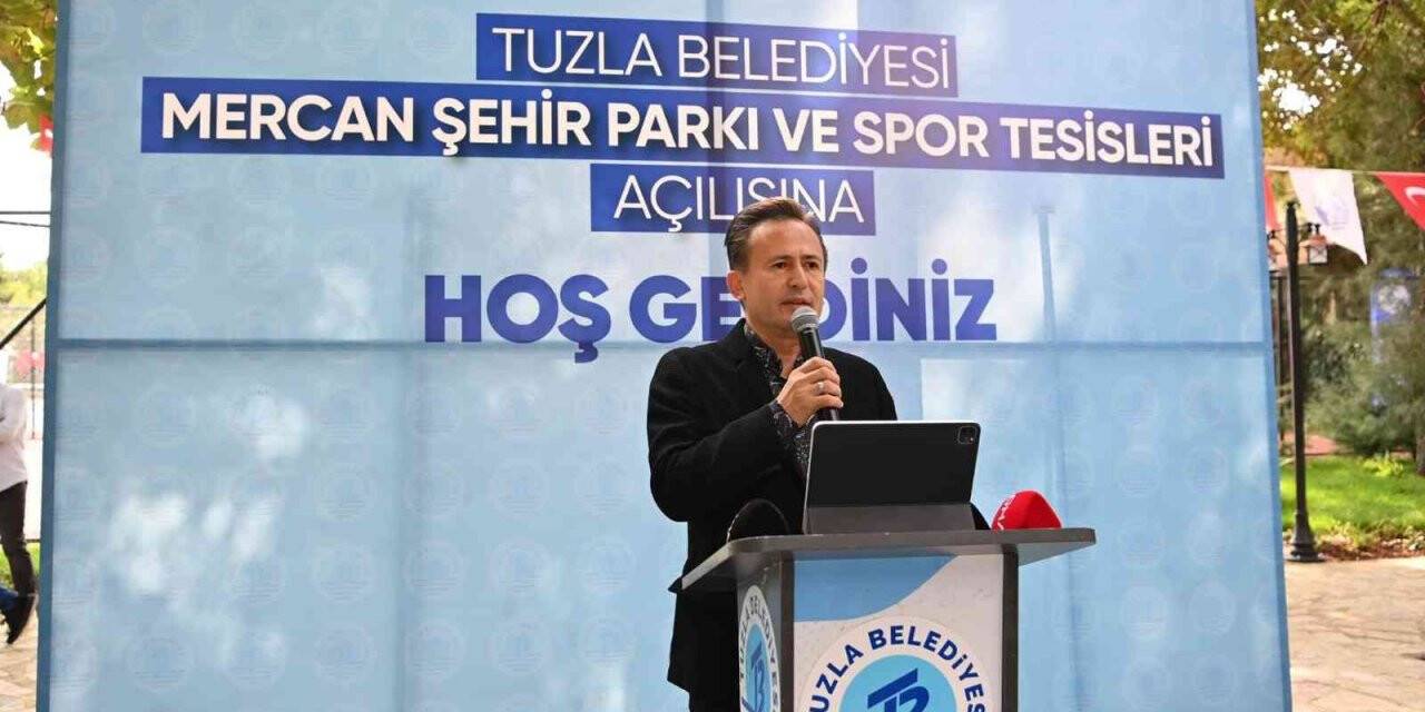 “Benim Köyüm, Benim Çiftliğim Projesi” İmamoğlu’nun keyfini bekliyor