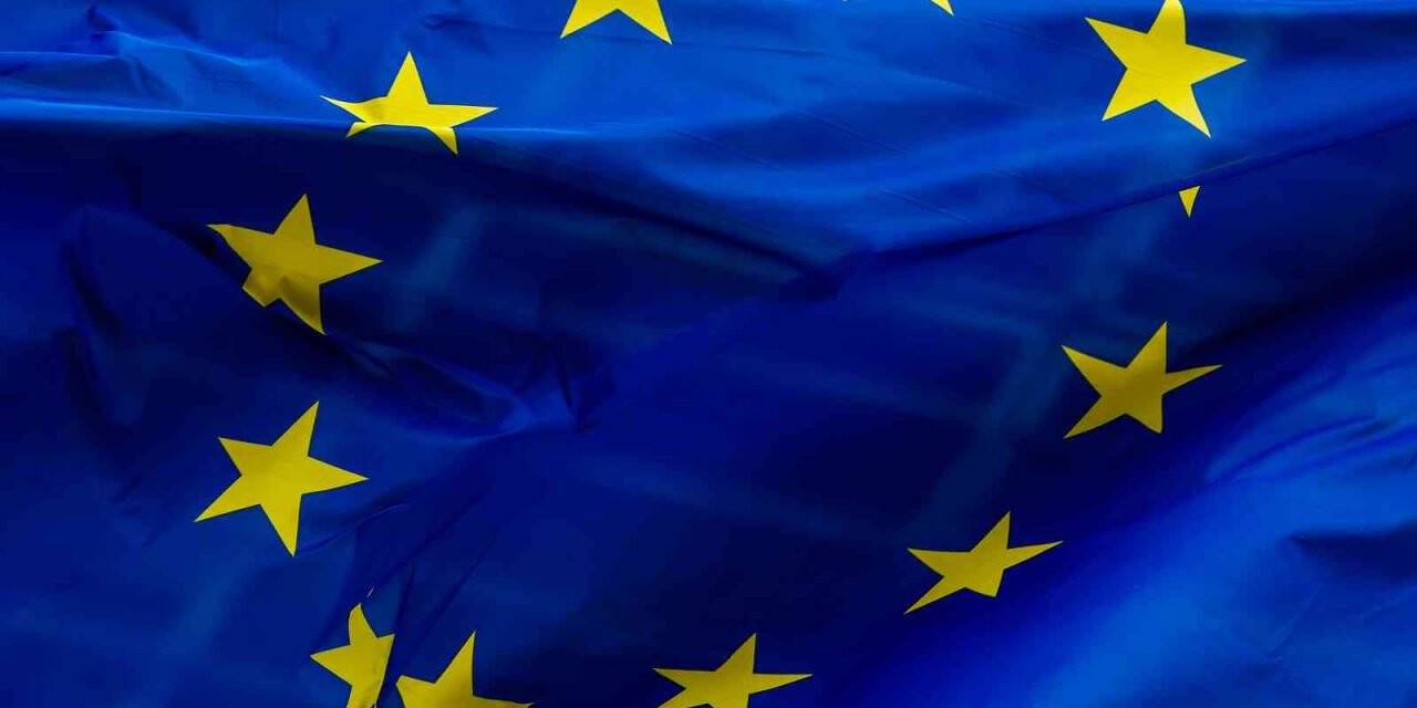 AB, Türkiye ve Suriye için Bağışçılar Konferansı düzenlemeye hazırlanıyor