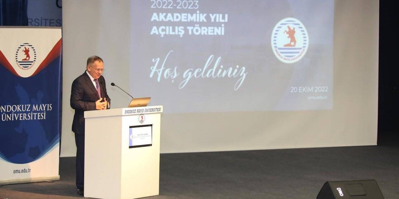 Başkan Demir: “GES’i Erzurum ve Sivas’a yapacağız"