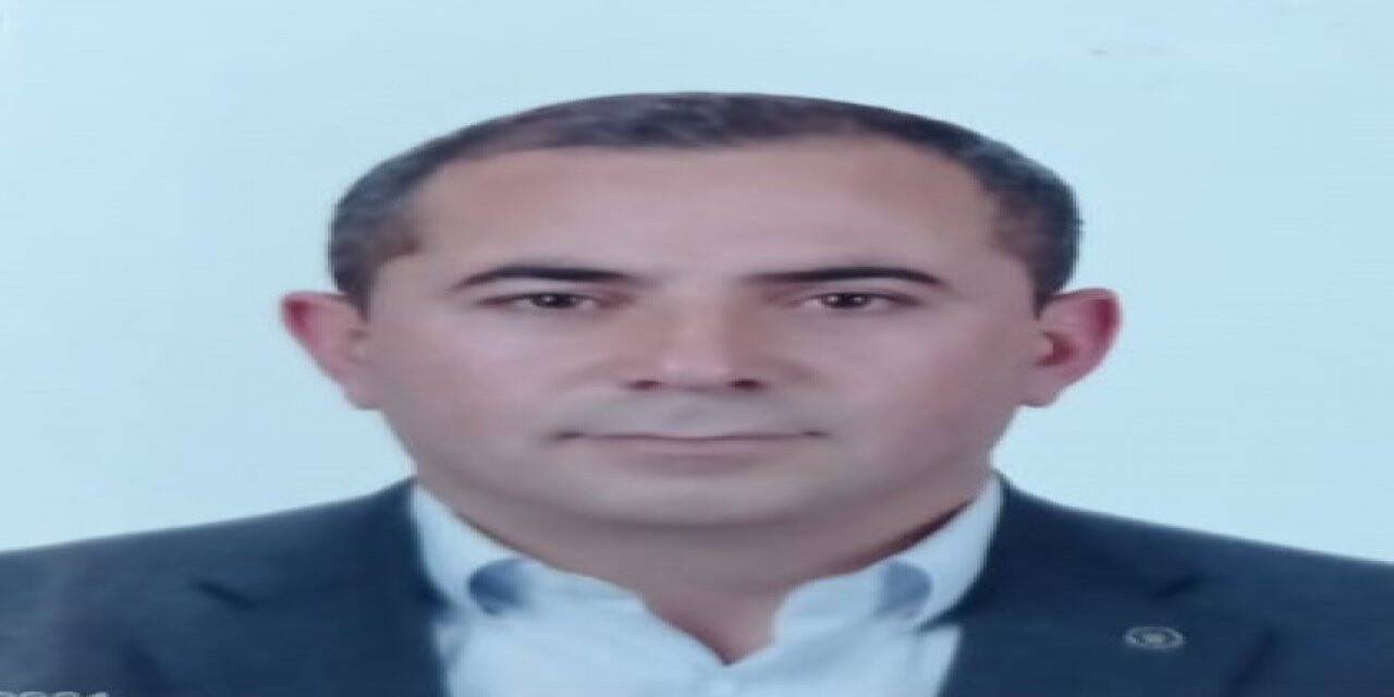 Erciyes Öğretim Üyeleri Derneği’nde bayrak değişimi