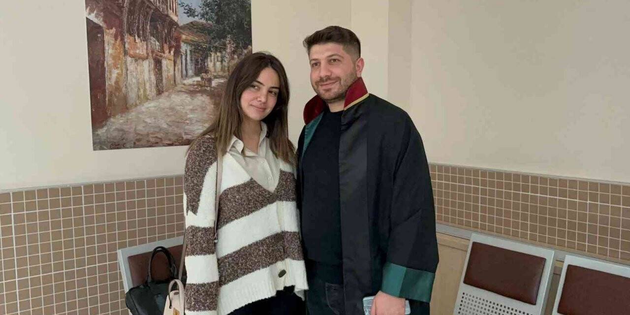 Mehmet Ali Erbil’in taciz ettiğini öne süren fenomen Ece Ronay: “Şikayetçiyim, cezalandırılsın”