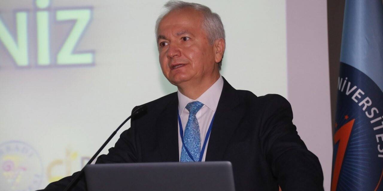 Meyvede hasat masraflarını azaltmanın yolu mekanizasyondan geçiyor