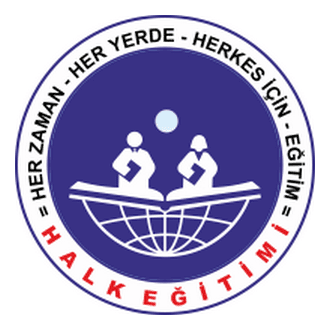 Halk Eğitim Merkezinde Öğrendiği Osmanlıca'yla Kitap Çevirdi