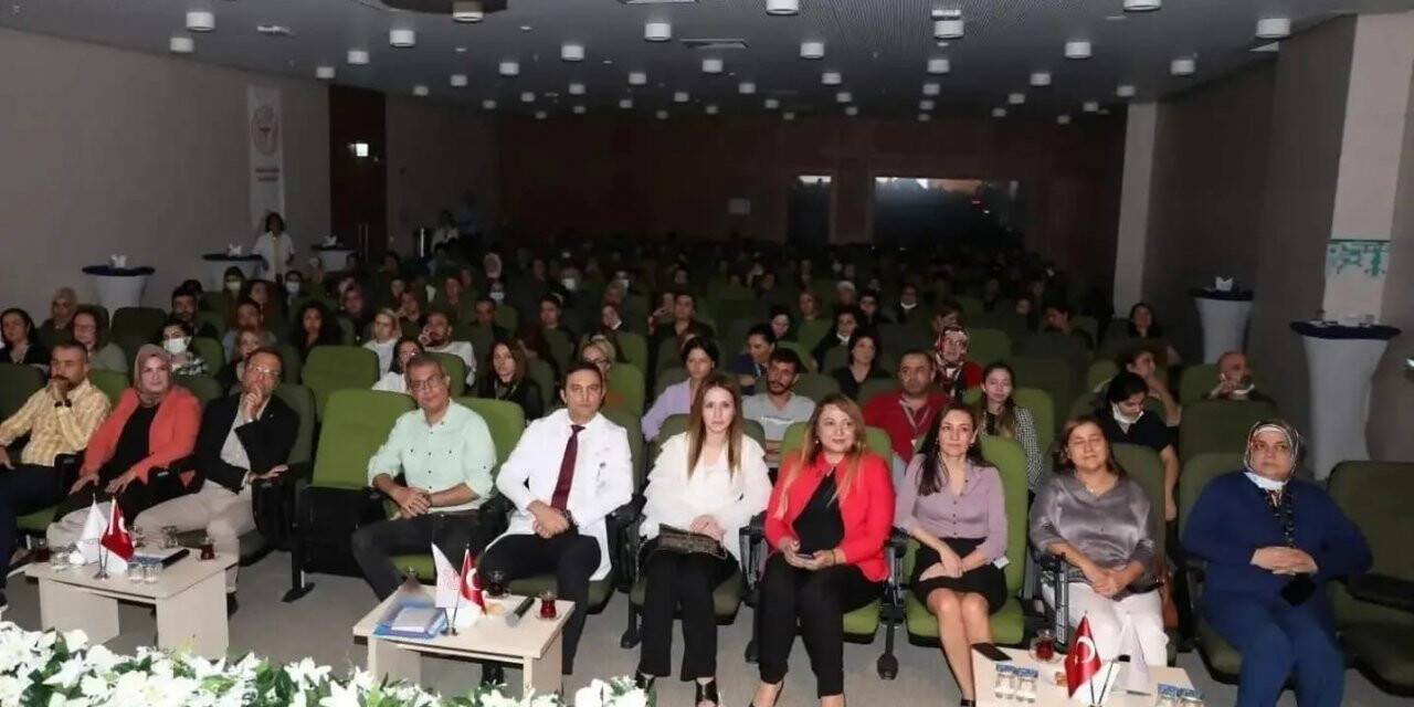 "Evlilik Okulu" Şehir Hastanesi’nde başladı