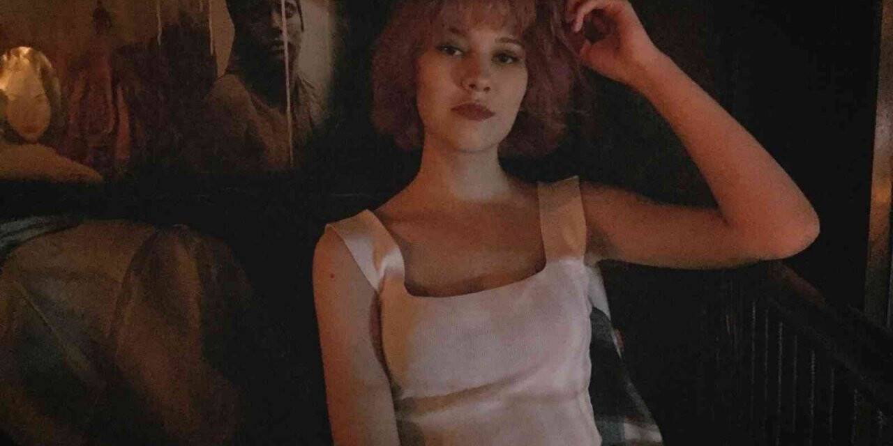 Sedefnur Çağlar’ın sır düşüşüne ilişkin davada ilk duruşma görüldü