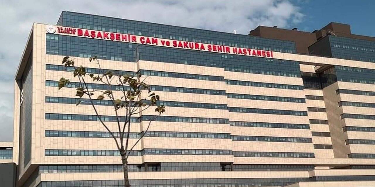 AK Parti Grup Başkanvekili Tunç’tan yaralı maden işçisine ziyaret