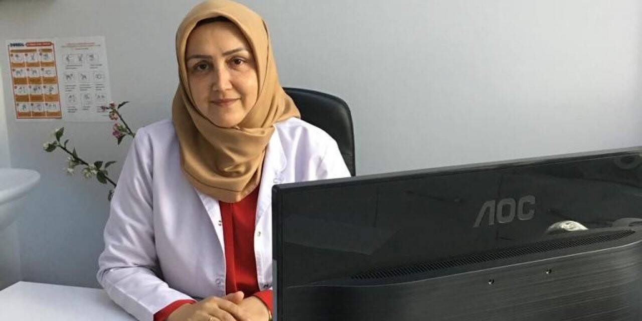 Uzman Dr. İlknur Kul Çelik: “Pandemi ile grip aşısında değişiklikler olmuş olabilir; Yeni aşıların ne kadar etkin olacağı konusu kafa karıştırıyor”