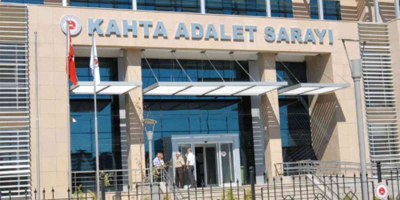 Kablo hırsızları tutuklandı