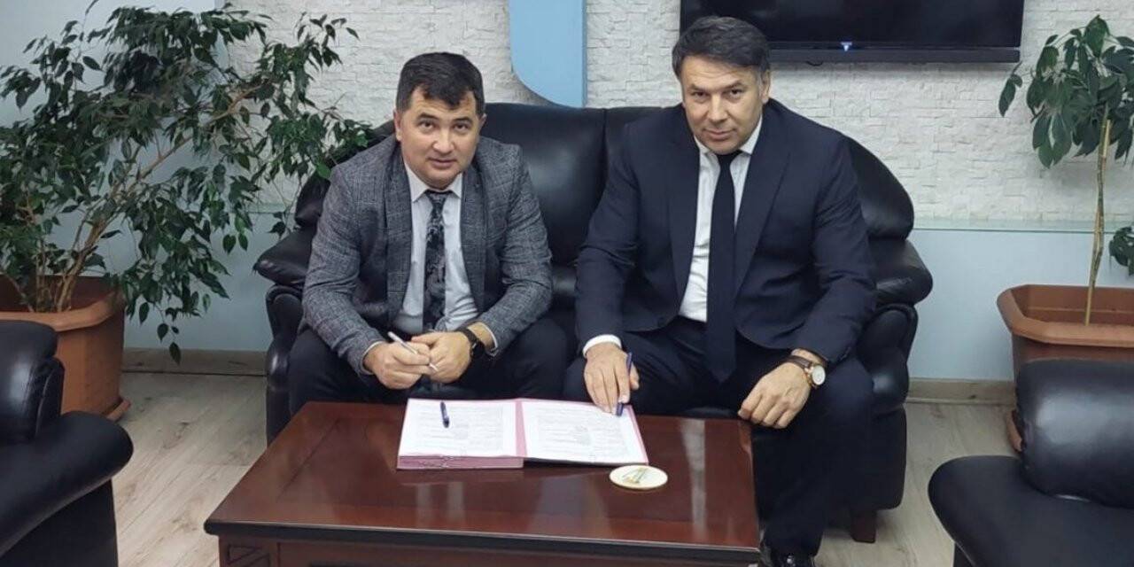 Başvurusu süreyi yarın son