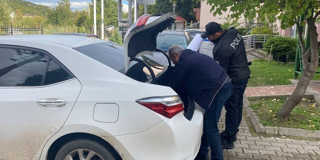 ‘Kara Kutu’lar incelemeye gönderildi