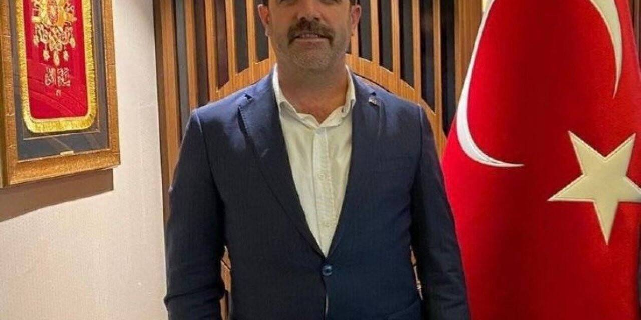 Şehit Aileleri Konfederasyonu Başkanı’ndan PKK ağzıyla konuşanlara tepki