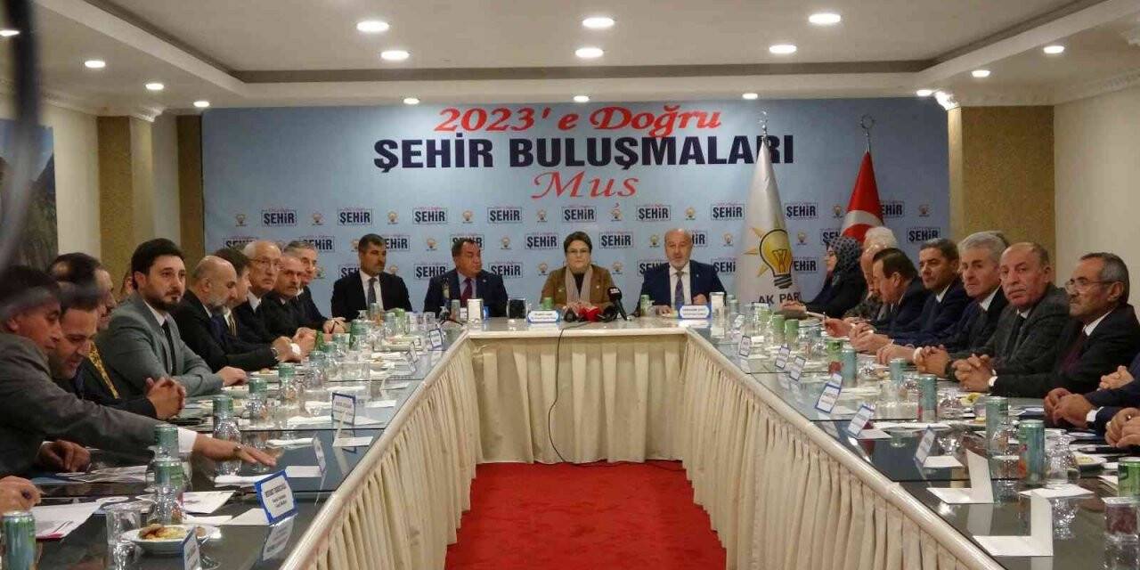 Bakan Derya Yanık: “14 yaşa kadar tip-1 diyabetli çocuklarımıza insülin ölçüm cihazlarını önümüzdeki süreçte dağıtacağız”