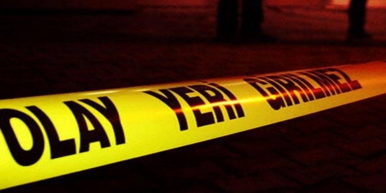 Milas’ta alacak verecek kavgasında 2 kişi öldü