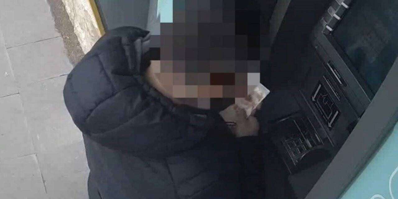 Bitlis’te FETÖ/PDY operasyonu: 1 tutuklama