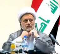 Irak Sünnileri 2003 yılından bu yana acı çekiyor.