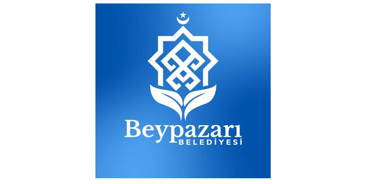 Beypazarı Belediyesi kurs yeri tadilatı için ihale düzenleyecek