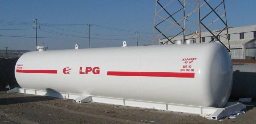 Kastamonu Üniversitesi, İlk Patentini Aldı