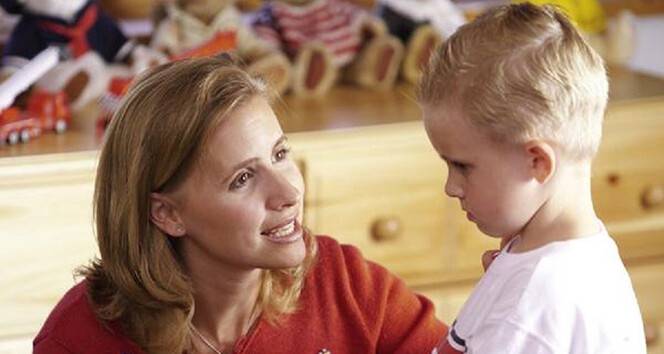 Konuşma terapisi ile kekemeliğin psikolojik etkileri azaltılabiliyor