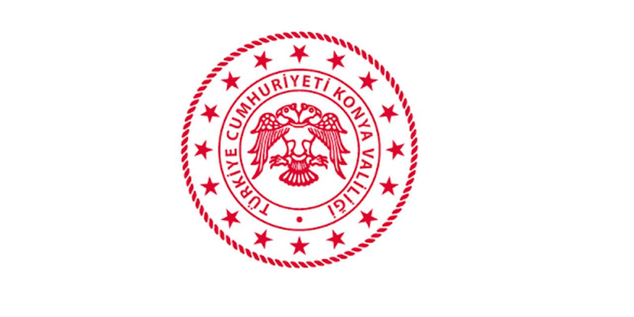 4 adet muhtarlık hizmet binası yaptırılacak