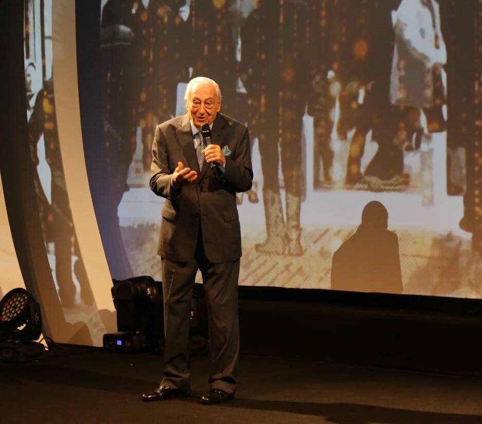 Ünlü sunucu Halit Kıvanç hayatını kaybetti