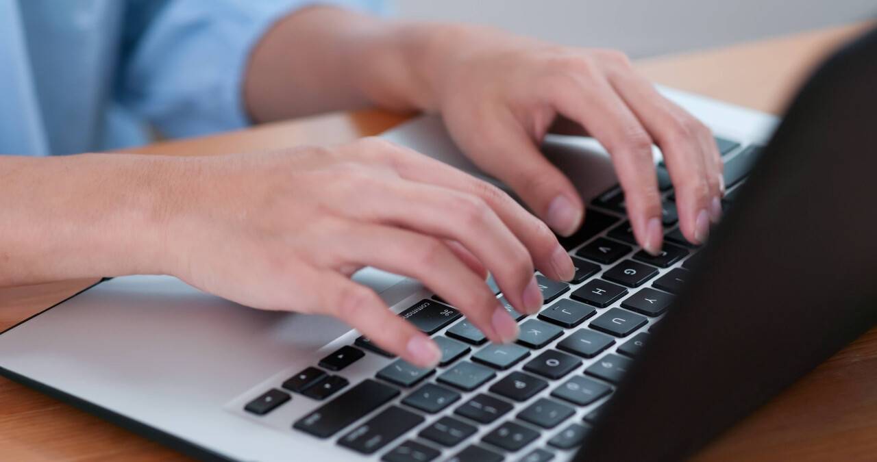 e Arşiv Fatura Nedir?