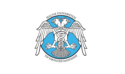 Vana yalıtım ceketleri yaptırılacak