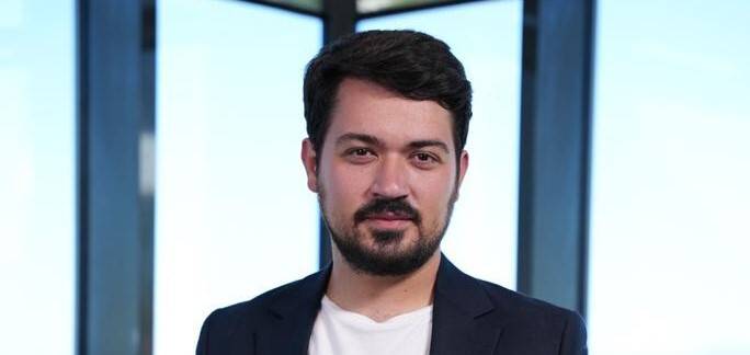 İnşaat projelerinde satış vaadi sözleşmesine dikkat