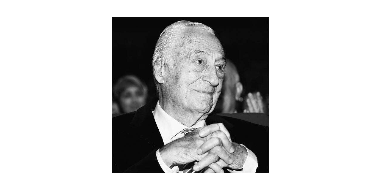 Konyaspor'dan Halit Kıvanç için taziye mesajı