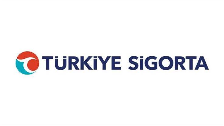 Türkiye Sigorta'nın prim üretimi 16,1 milyar TL'yi aştı